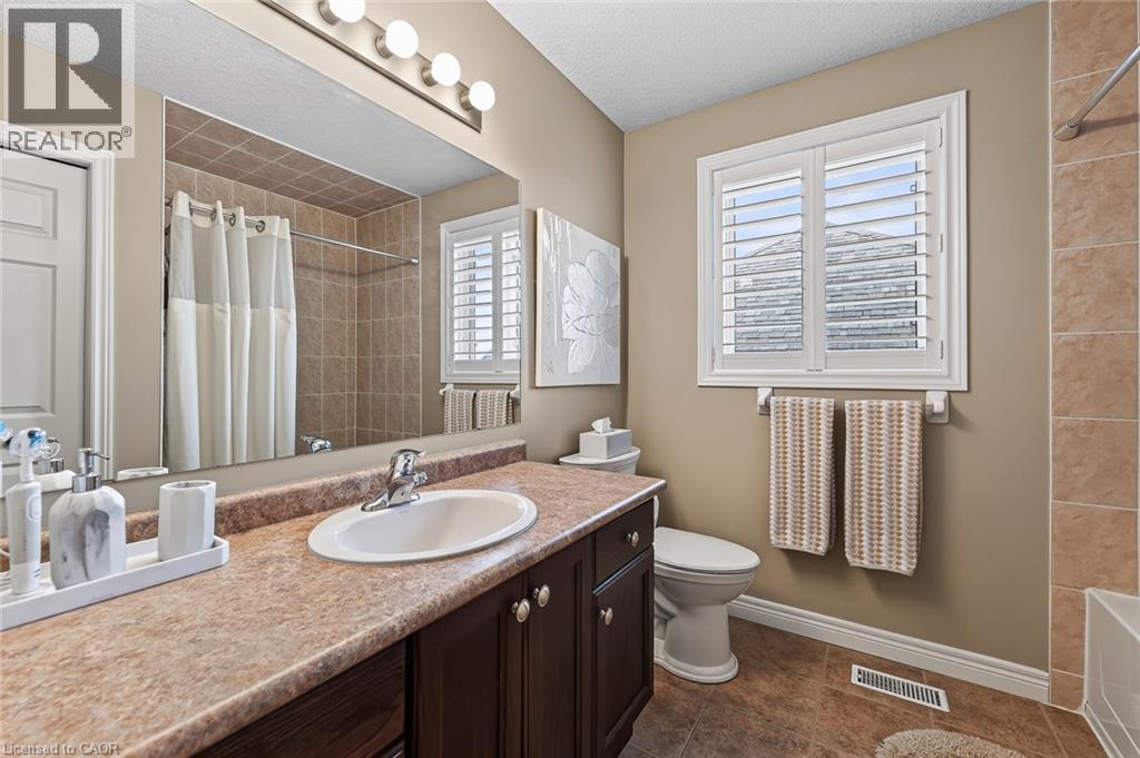 209 Munnoch Boulevard, Woodstock, Ontario  N4T 1V7 - Photo 25 - 40857520