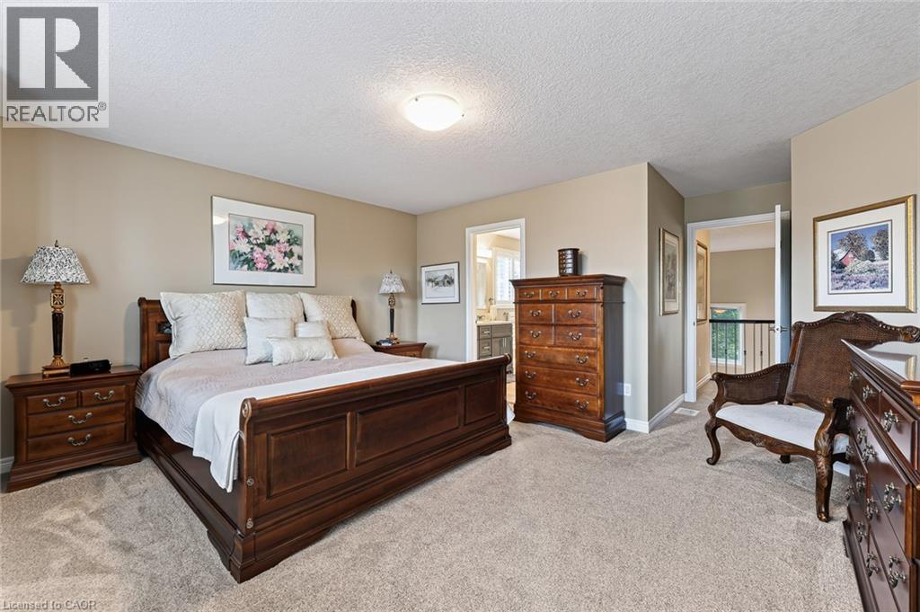 209 Munnoch Boulevard, Woodstock, Ontario  N4T 1V7 - Photo 27 - 40857520
