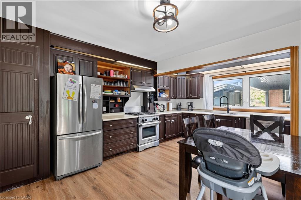 1037 Warwick Street, Woodstock, Ontario  N4S 4S3 - Photo 14 - 40856774