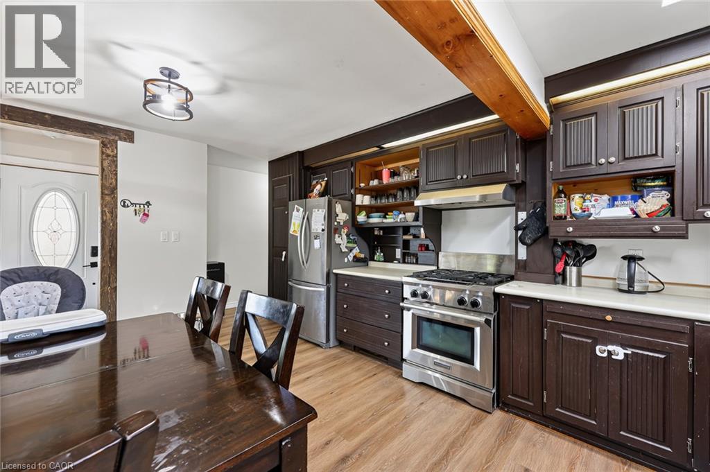 1037 Warwick Street, Woodstock, Ontario  N4S 4S3 - Photo 17 - 40856774