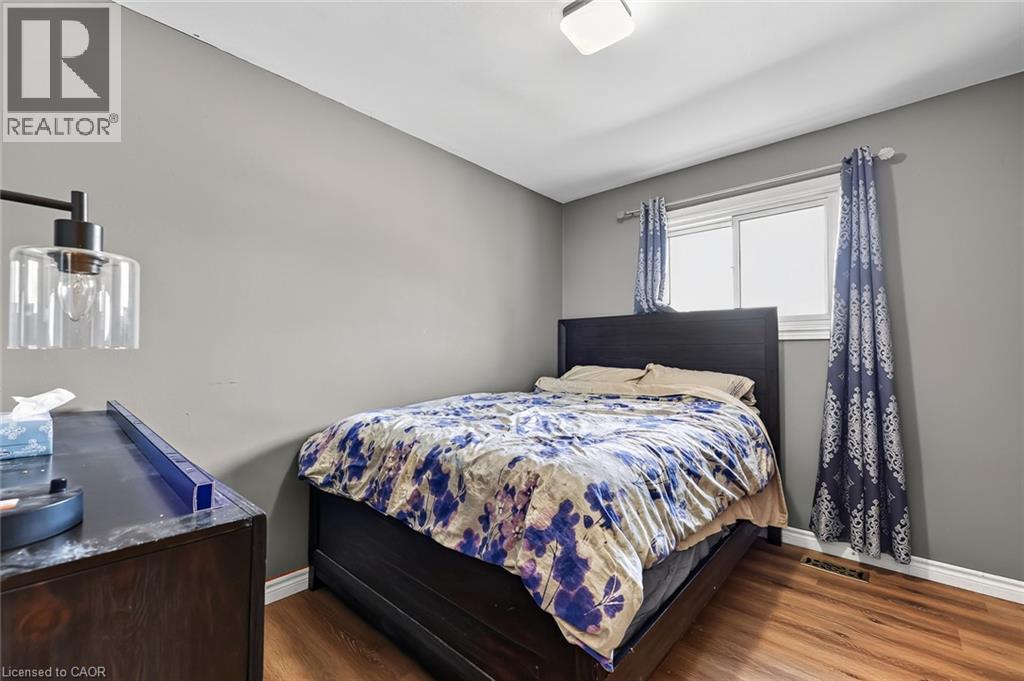 1037 Warwick Street, Woodstock, Ontario  N4S 4S3 - Photo 20 - 40856774