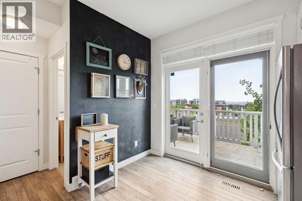 206 Nolanfield Villas NW, Calgary, Alberta  T3R 0T9 - Photo 15 - A2338860