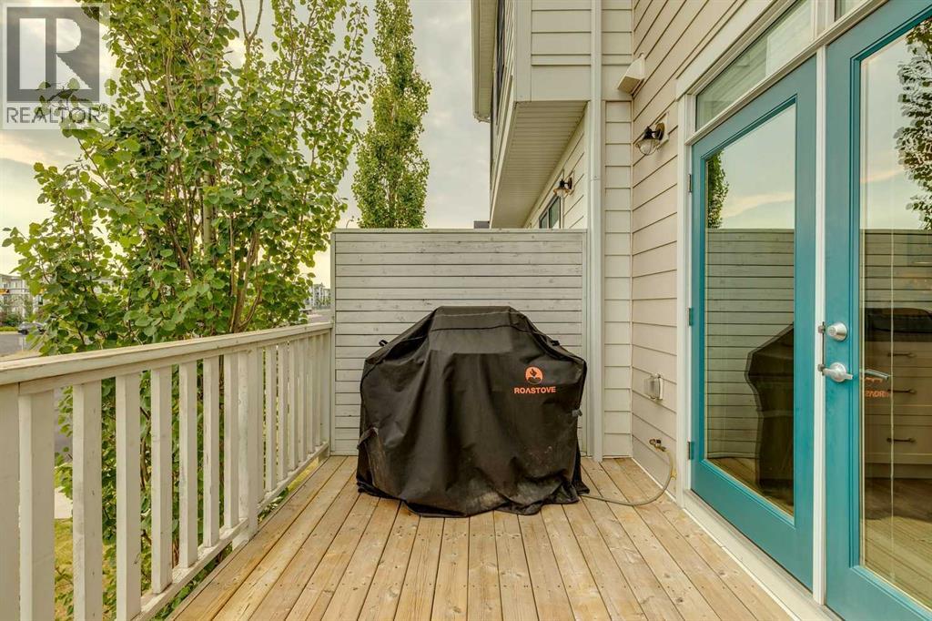 206 Nolanfield Villas NW, Calgary, Alberta  T3R 0T9 - Photo 19 - A2338860