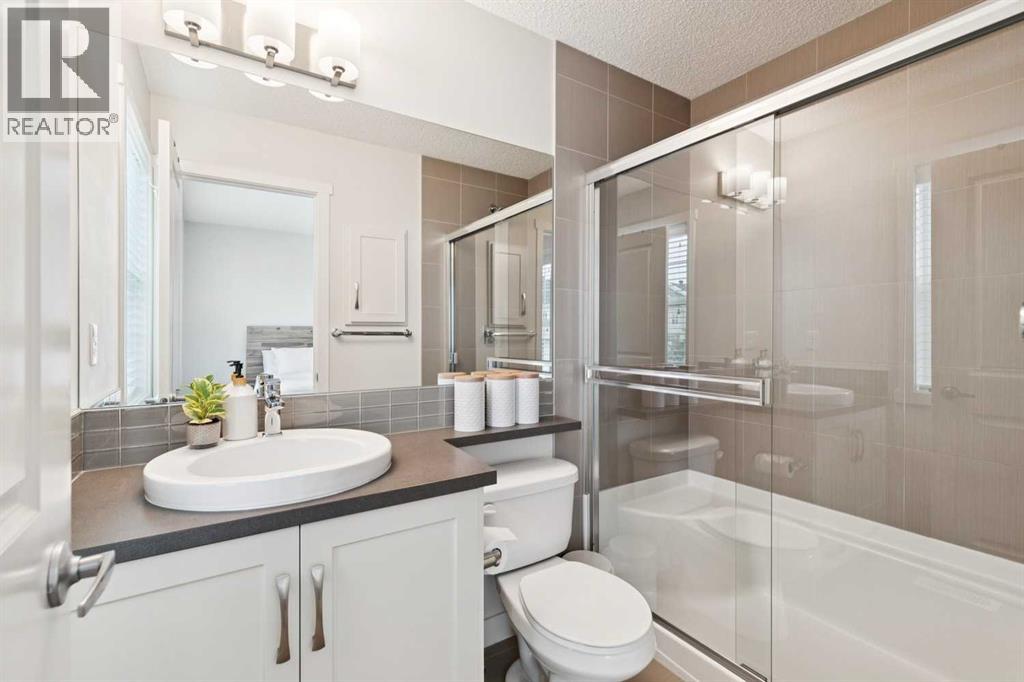 206 Nolanfield Villas NW, Calgary, Alberta  T3R 0T9 - Photo 23 - A2338860