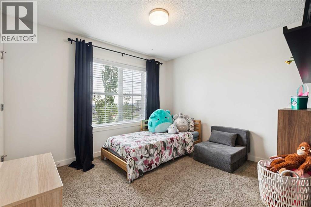 206 Nolanfield Villas NW, Calgary, Alberta  T3R 0T9 - Photo 25 - A2338860