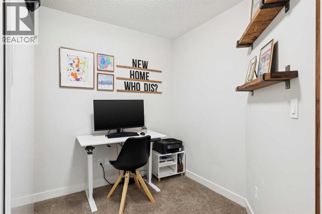 206 Nolanfield Villas NW, Calgary, Alberta  T3R 0T9 - Photo 27 - A2338860