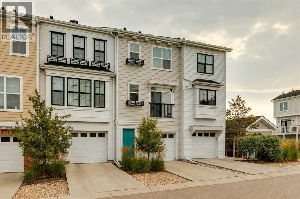 206 Nolanfield Villas NW, Calgary, Alberta  T3R 0T9 - Photo 33 - A2338860
