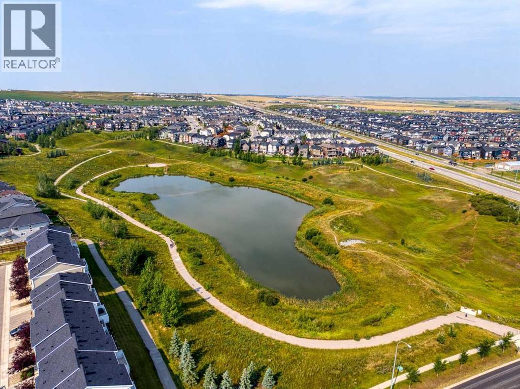 206 Nolanfield Villas NW, Calgary, Alberta  T3R 0T9 - Photo 39 - A2338860