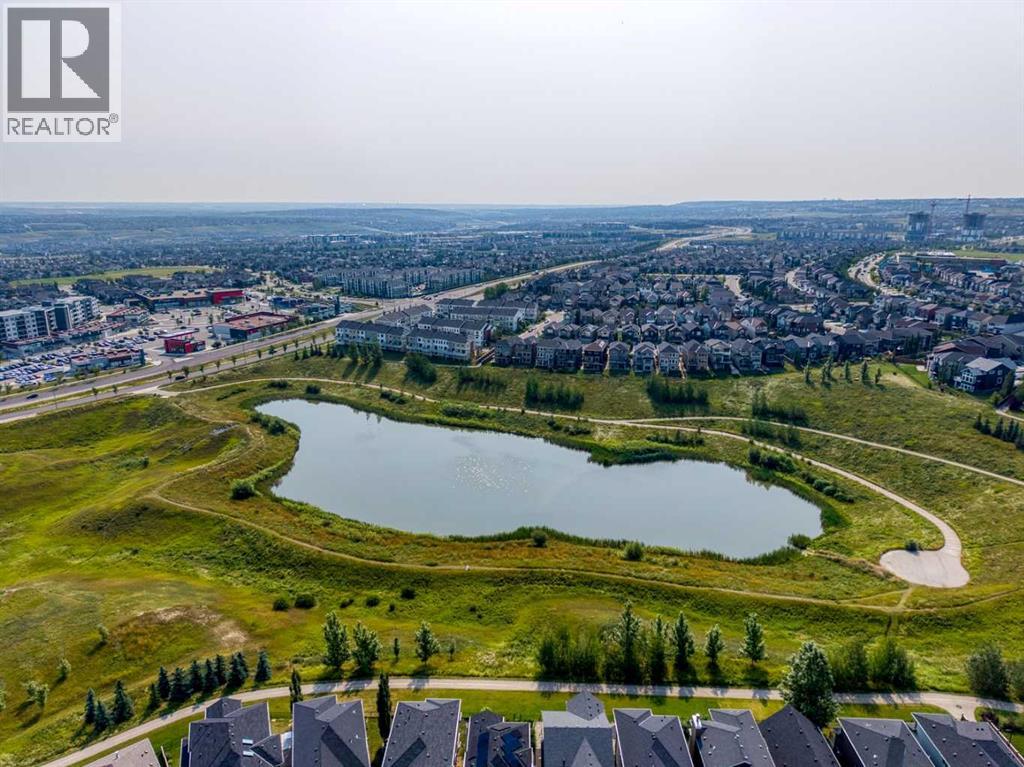 206 Nolanfield Villas NW, Calgary, Alberta  T3R 0T9 - Photo 40 - A2338860