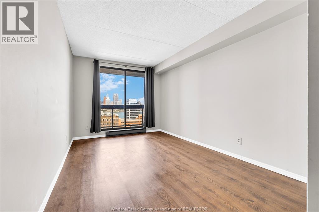 150 Park West Unit# 1707, Windsor, Ontario  N9A 7A2 - Photo 18 - 26013300