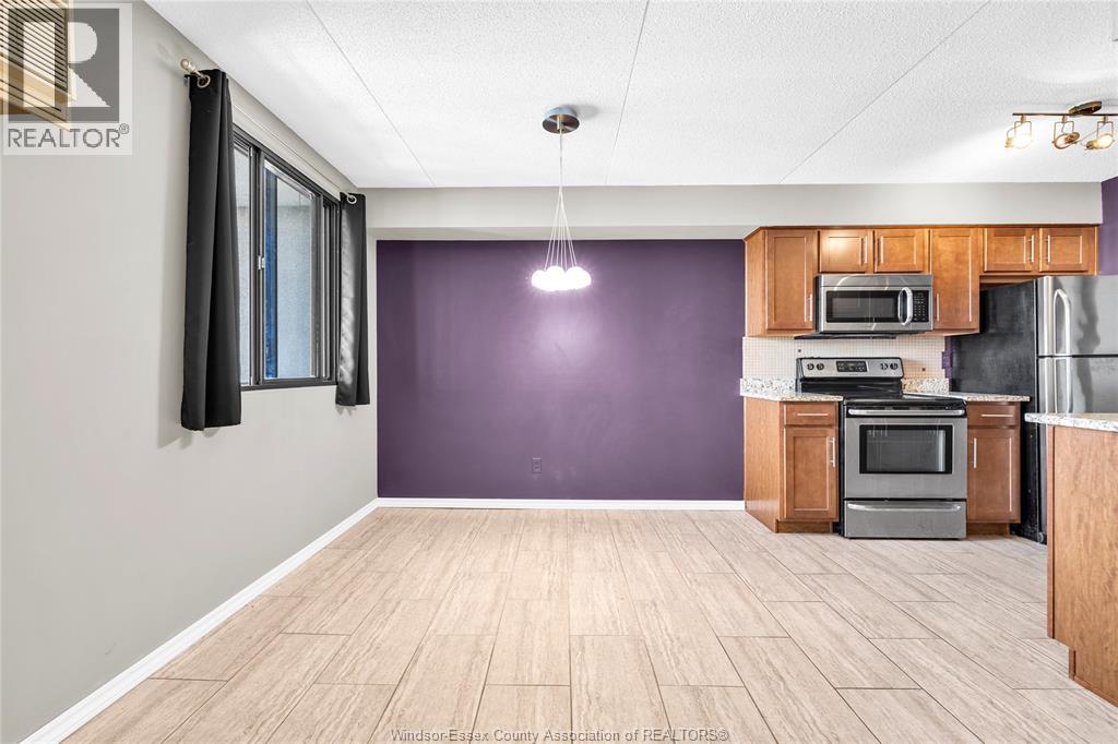150 Park West Unit# 1707, Windsor, Ontario  N9A 7A2 - Photo 9 - 26013300