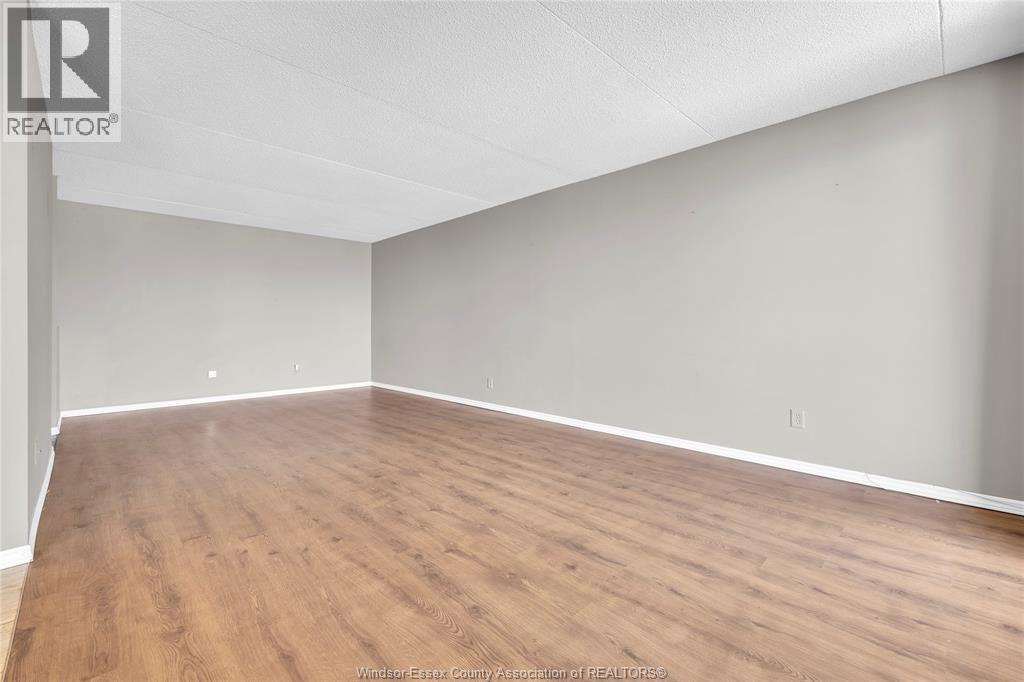 150 Park West Unit# 1707, Windsor, Ontario  N9A 7A2 - Photo 11 - 26013300