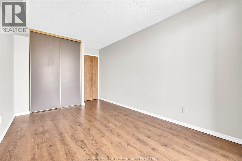 150 Park West Unit# 1707, Windsor, Ontario  N9A 7A2 - Photo 19 - 26013300