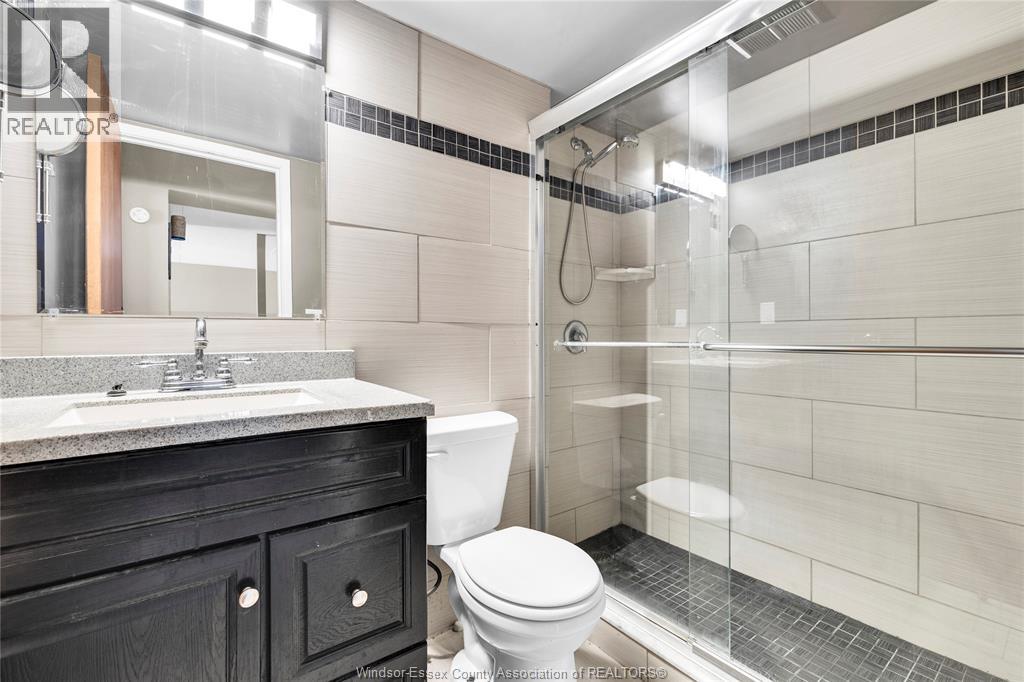 150 Park West Unit# 1707, Windsor, Ontario  N9A 7A2 - Photo 17 - 26013300