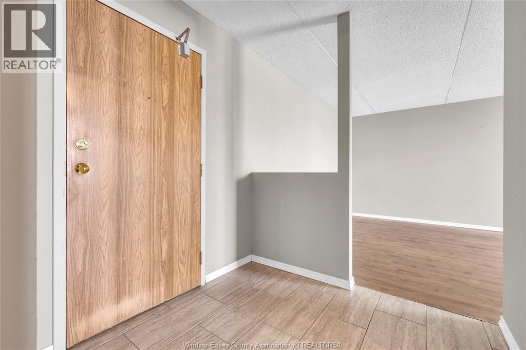 150 Park West Unit# 1707, Windsor, Ontario  N9A 7A2 - Photo 15 - 26013300
