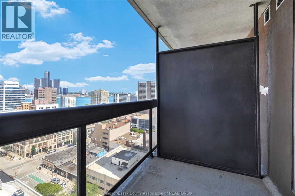 150 Park West Unit# 1707, Windsor, Ontario  N9A 7A2 - Photo 21 - 26013300