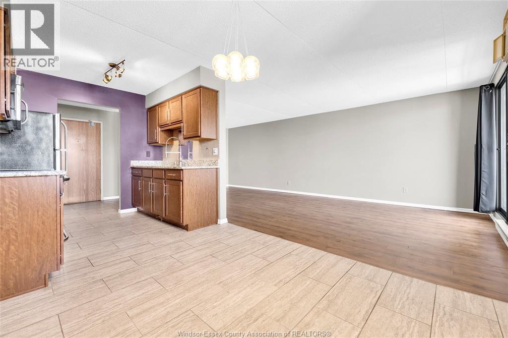 150 Park West Unit# 1707, Windsor, Ontario  N9A 7A2 - Photo 10 - 26013300