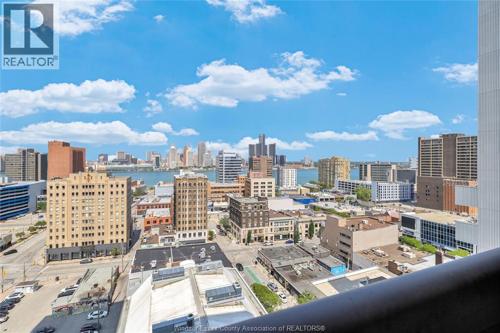 150 Park West Unit# 1707, Windsor, Ontario  N9A 7A2 - Photo 29 - 26013300