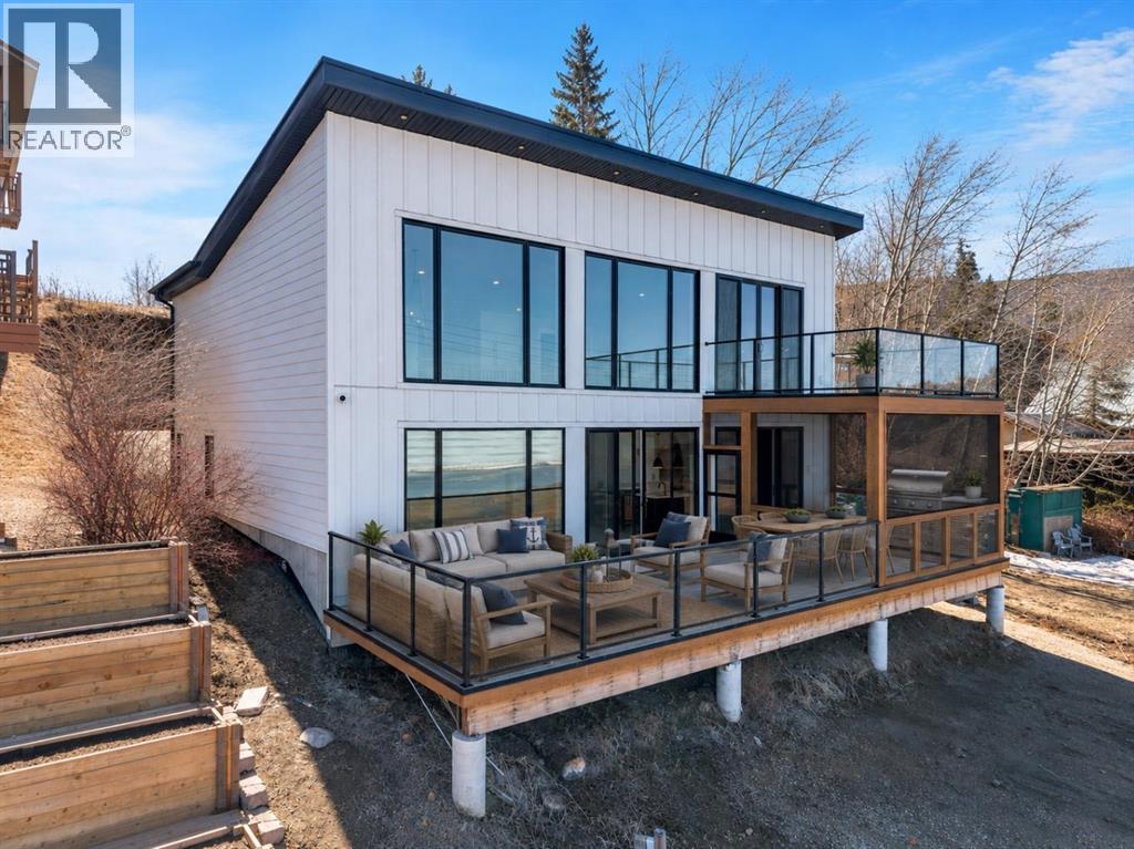 47 Bay View Street, Rochon Sands, Alberta