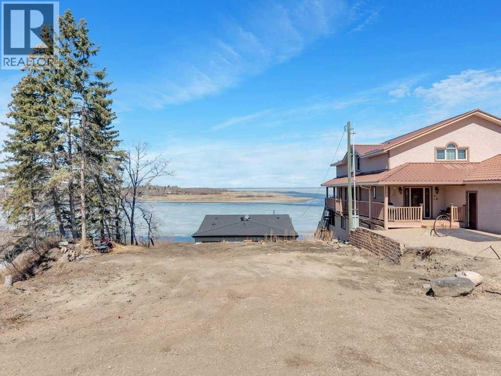 47 Bay View Street, Rochon Sands, Alberta  T0C 3B0 - Photo 34 - A2302109