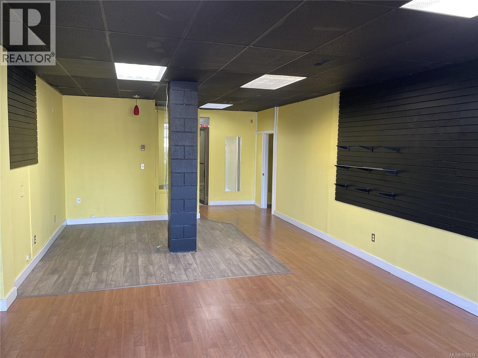 4515 Gertrude St, Port Alberni, British Columbia  V9Y 4E1 - Photo 5 - 1038574