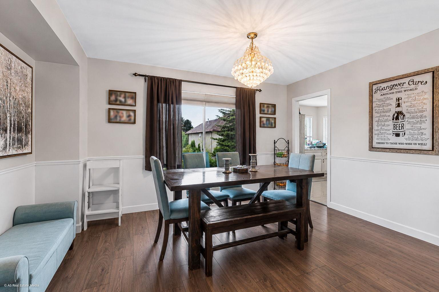 16375 Middleglen Place, Surrey, British Columbia  V4N 1X7 - Photo 9 - R3157608