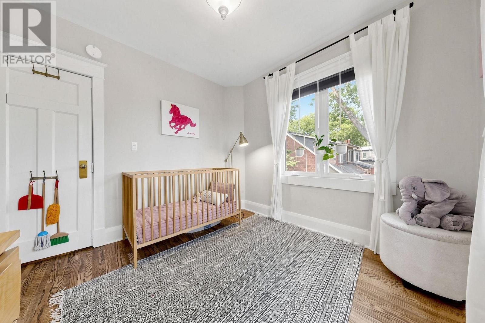 47 Glenmore Road, Toronto, Ontario  M4L 3M2 - Photo 21 - E13695826