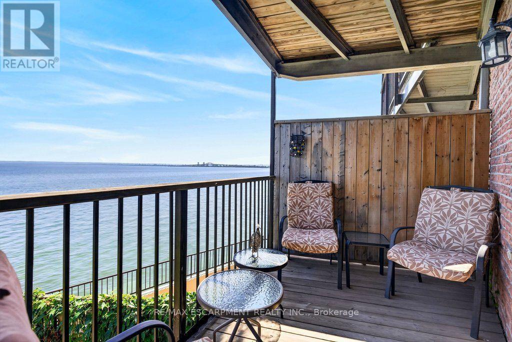8 - 2136 Old Lakeshore Road, Burlington, Ontario  L7R 1A3 - Photo 16 - W13702018