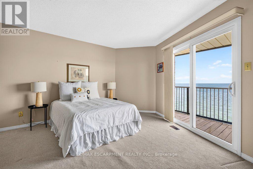 8 - 2136 Old Lakeshore Road, Burlington, Ontario  L7R 1A3 - Photo 19 - W13702018