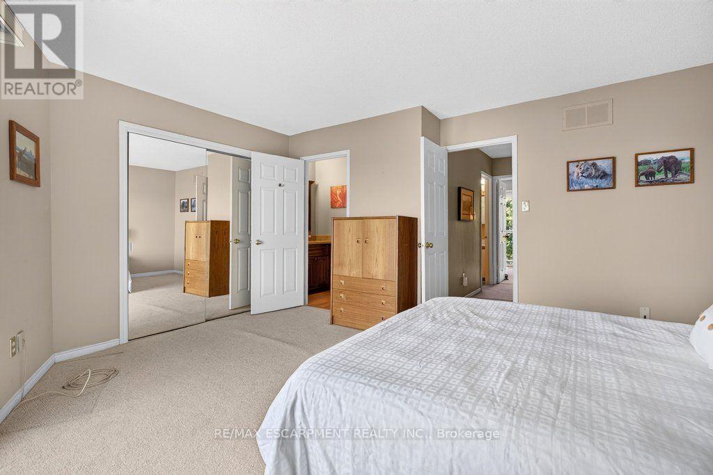 8 - 2136 Old Lakeshore Road, Burlington, Ontario  L7R 1A3 - Photo 20 - W13702018