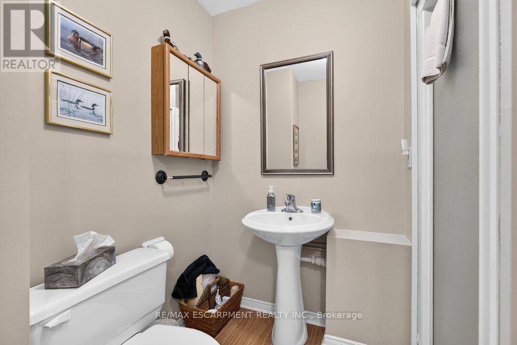 8 - 2136 Old Lakeshore Road, Burlington, Ontario  L7R 1A3 - Photo 30 - W13702018