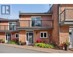 8 - 2136 OLD LAKESHORE ROAD, Burlington, Ontario