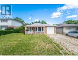 3637 CHIPLOW ROAD, Mississauga, Ontario