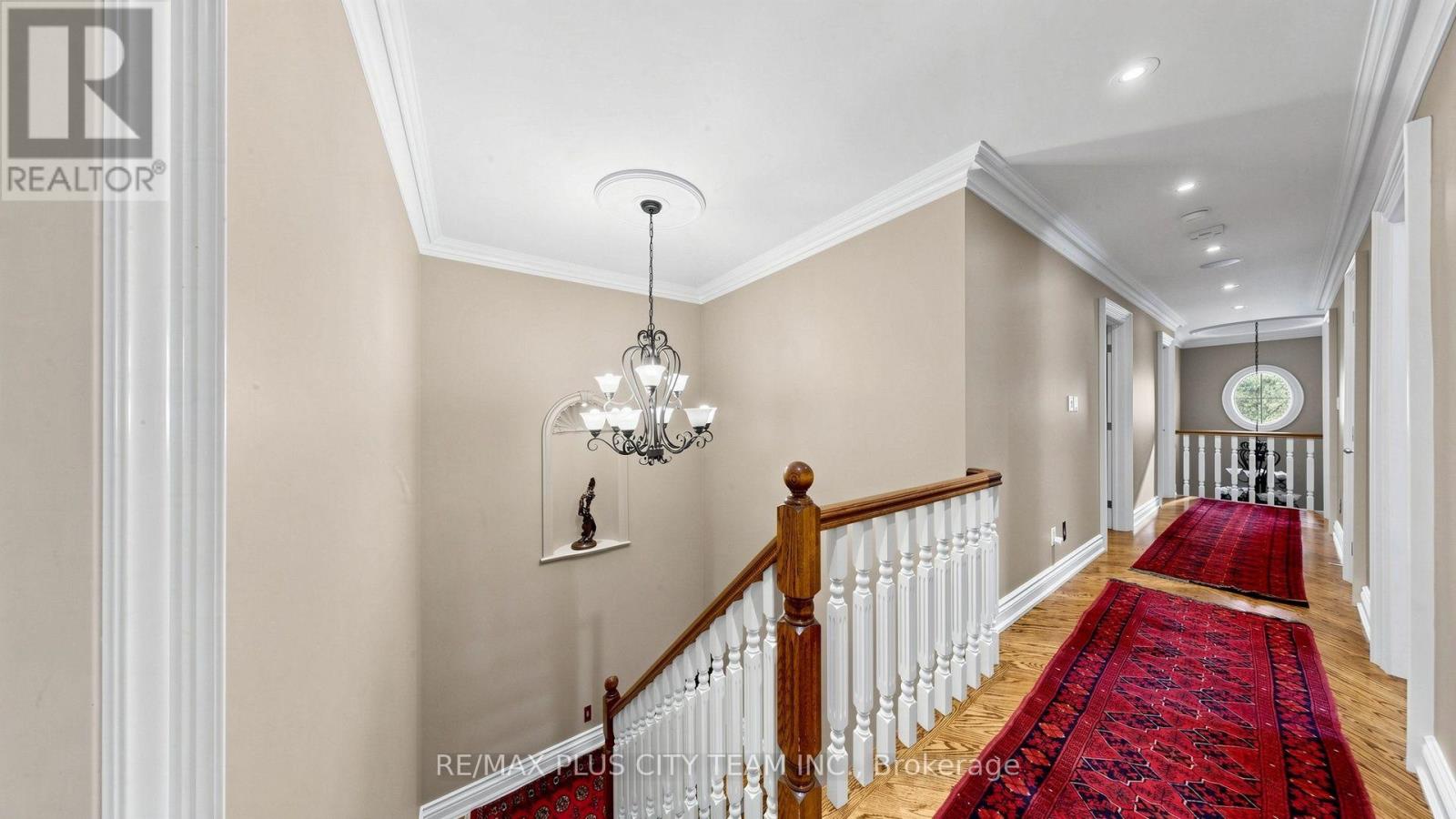50 Bonnyview Drive, Toronto, Ontario  M8Y 3G6 - Photo 15 - W13702028