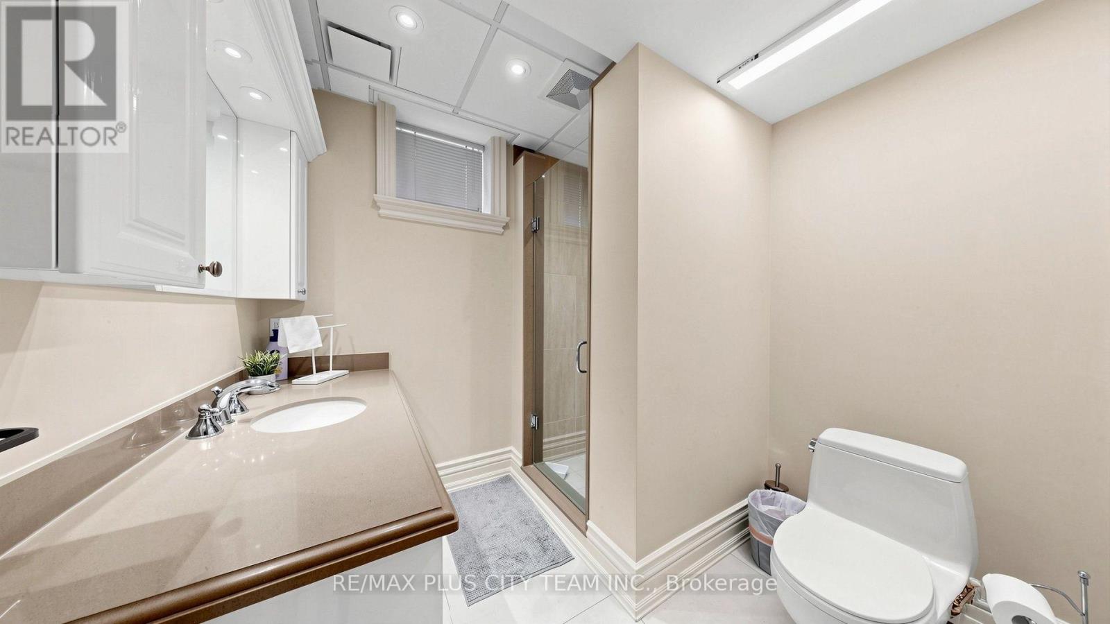 50 Bonnyview Drive, Toronto, Ontario  M8Y 3G6 - Photo 40 - W13702028