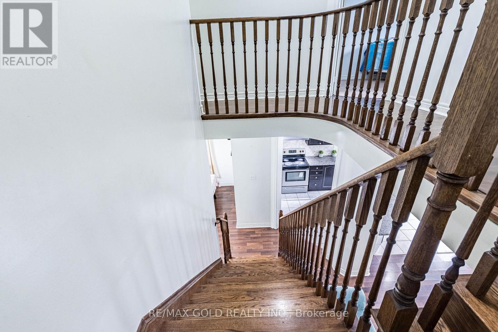 49 Baby Pointe Trail, Brampton, Ontario L7A 0W3 - Photo 25 - W13702032