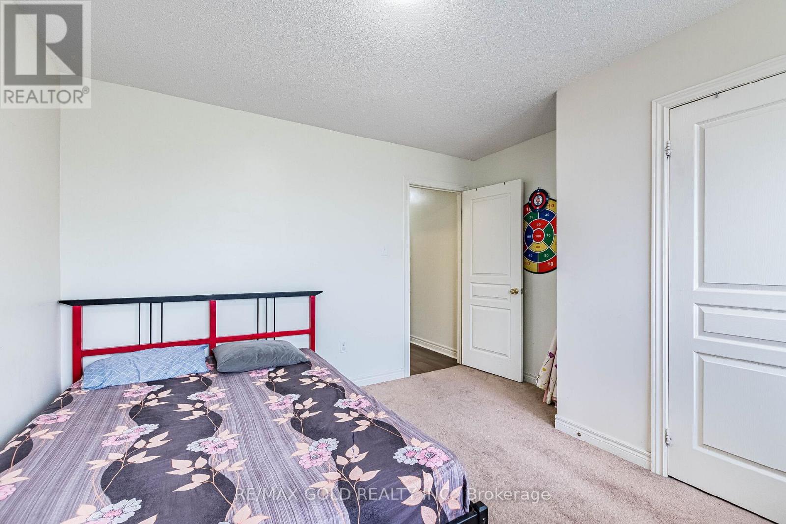 49 Baby Pointe Trail, Brampton, Ontario L7A 0W3 - Photo 38 - W13702032