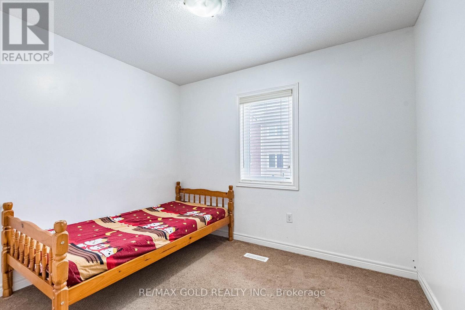 49 Baby Pointe Trail, Brampton, Ontario L7A 0W3 - Photo 39 - W13702032