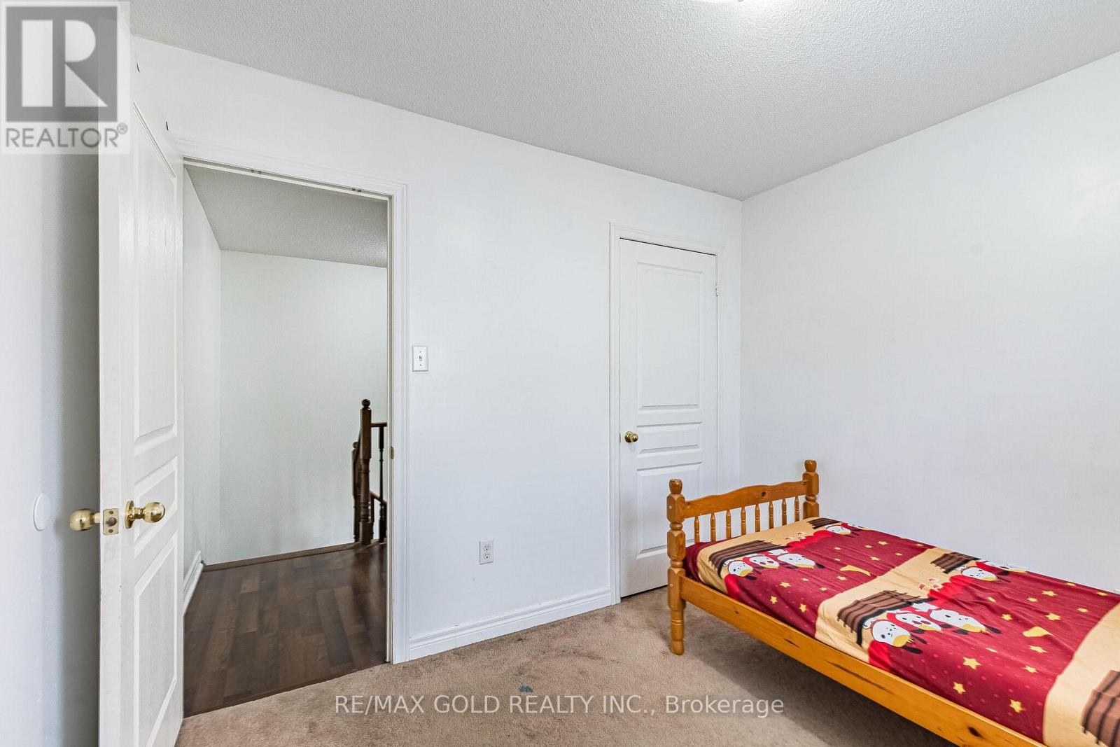49 Baby Pointe Trail, Brampton, Ontario L7A 0W3 - Photo 40 - W13702032