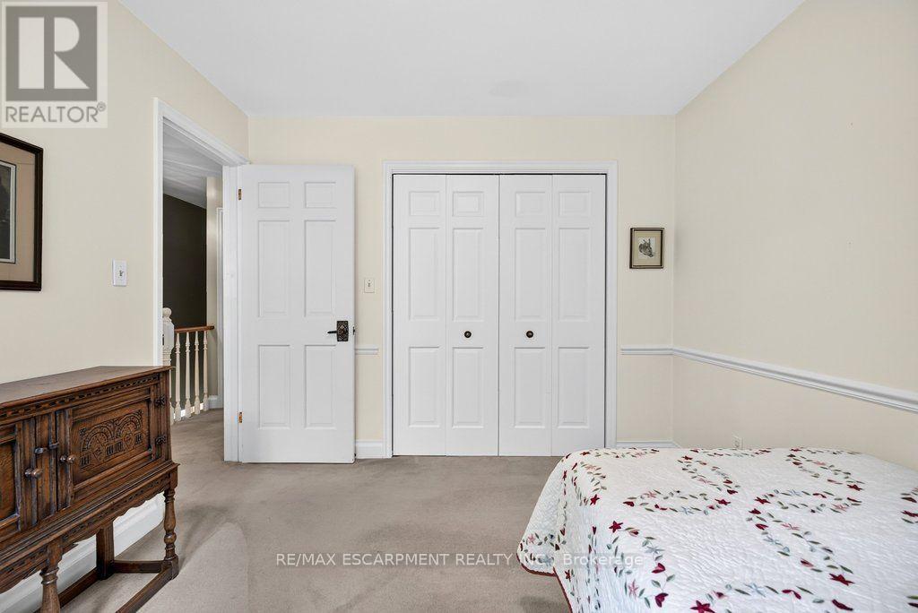 1975 Sterling Place, Burlington, Ontario  L7P 2Y6 - Photo 33 - W13702044