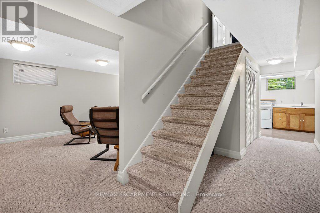 1975 Sterling Place, Burlington, Ontario  L7P 2Y6 - Photo 35 - W13702044