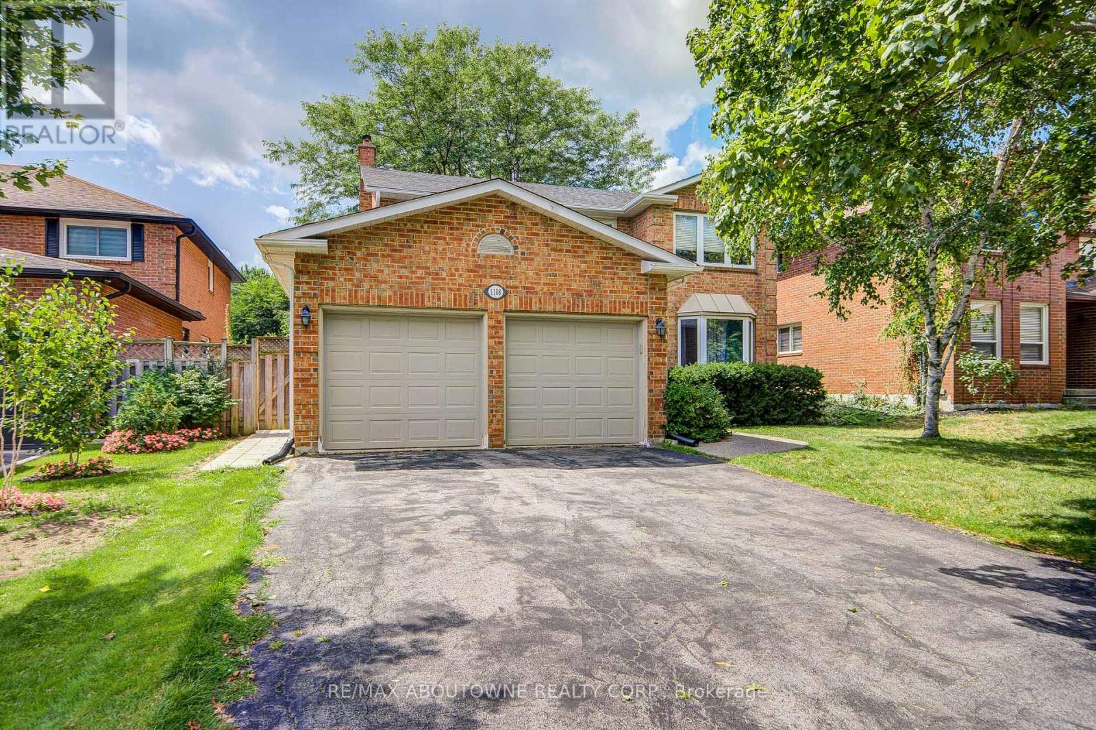 Lower - 1108 Notley Crescent, Oakville, Ontario L6M 1H4 - Photo 2 - W13702046