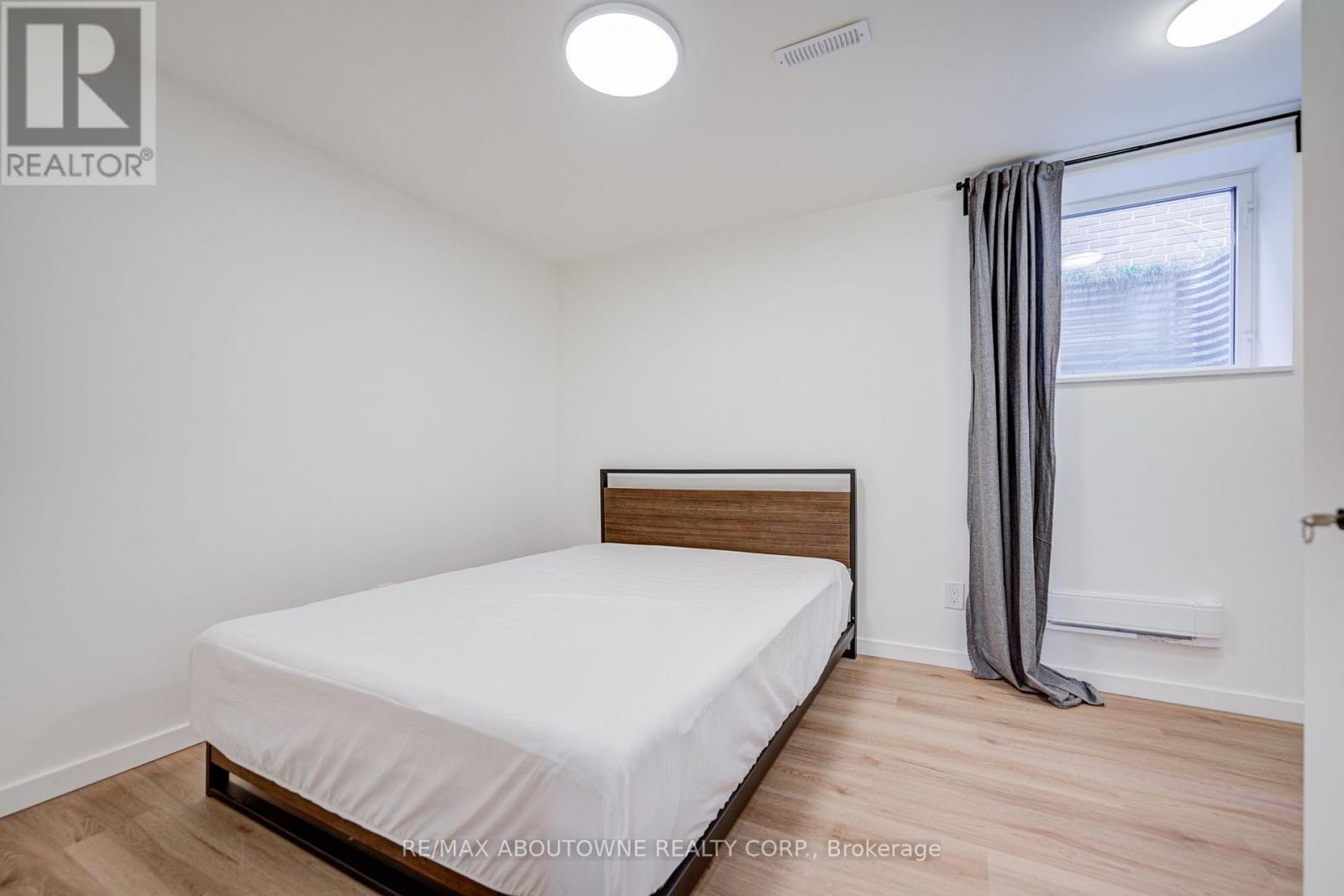 Lower - 1108 Notley Crescent, Oakville, Ontario L6M 1H4 - Photo 26 - W13702046