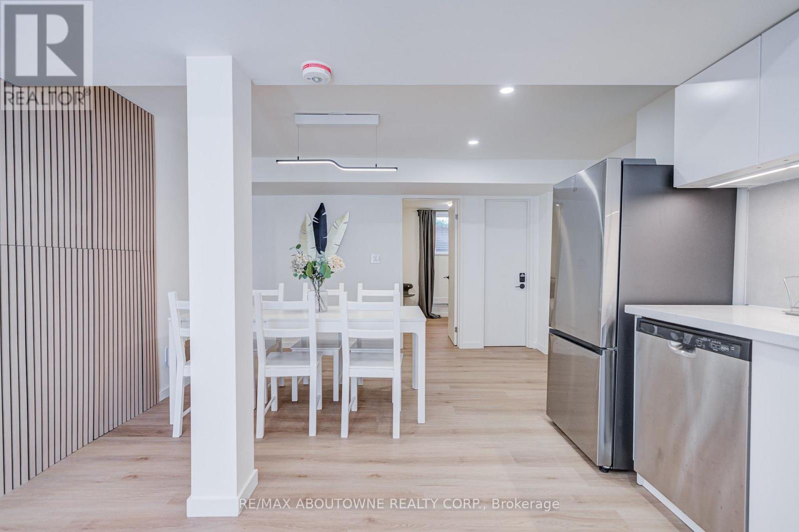 Lower - 1108 Notley Crescent, Oakville, Ontario L6M 1H4 - Photo 27 - W13702046