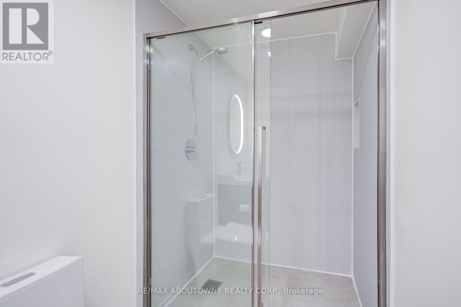Lower - 1108 Notley Crescent, Oakville, Ontario L6M 1H4 - Photo 32 - W13702046