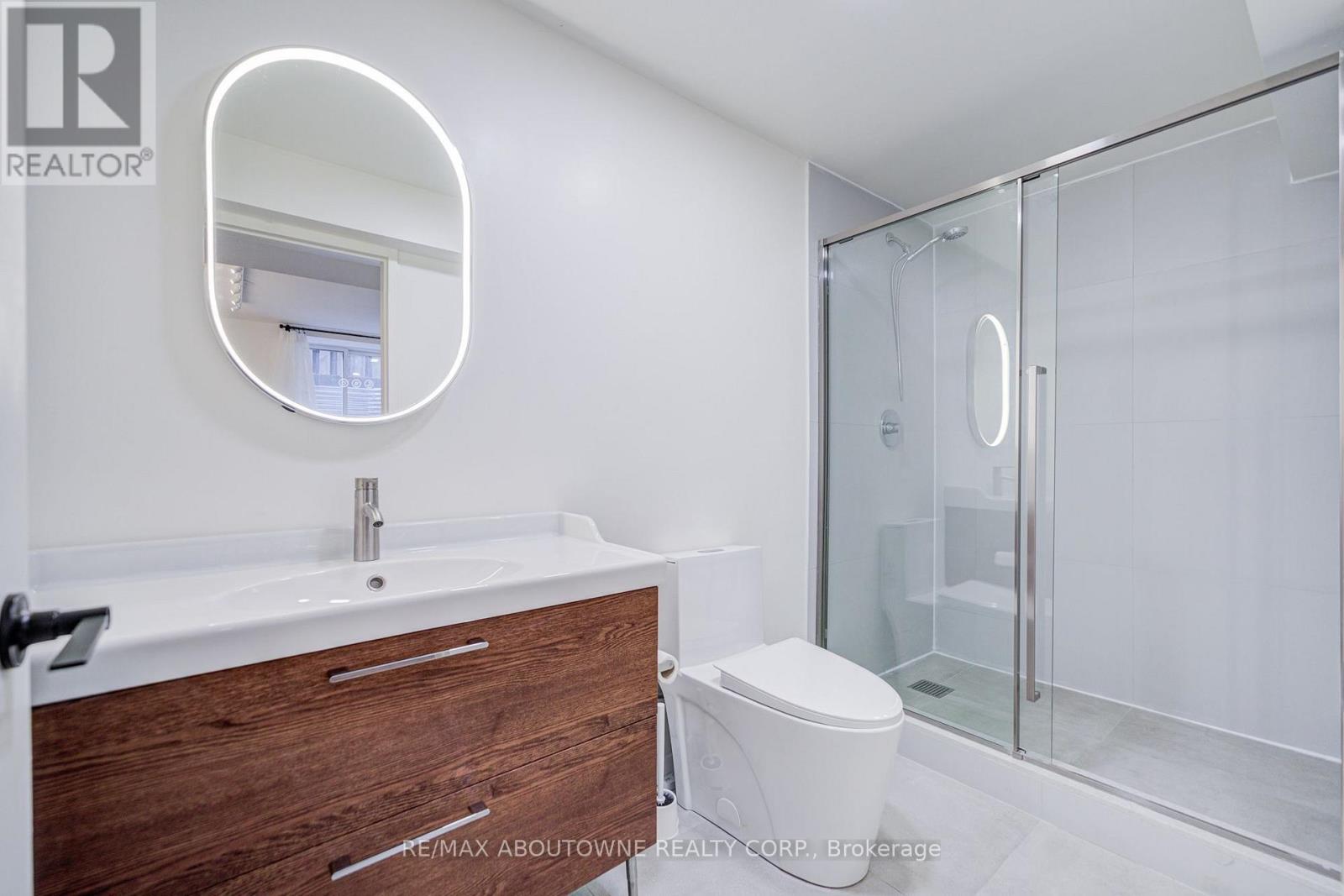Lower - 1108 Notley Crescent, Oakville, Ontario L6M 1H4 - Photo 33 - W13702046