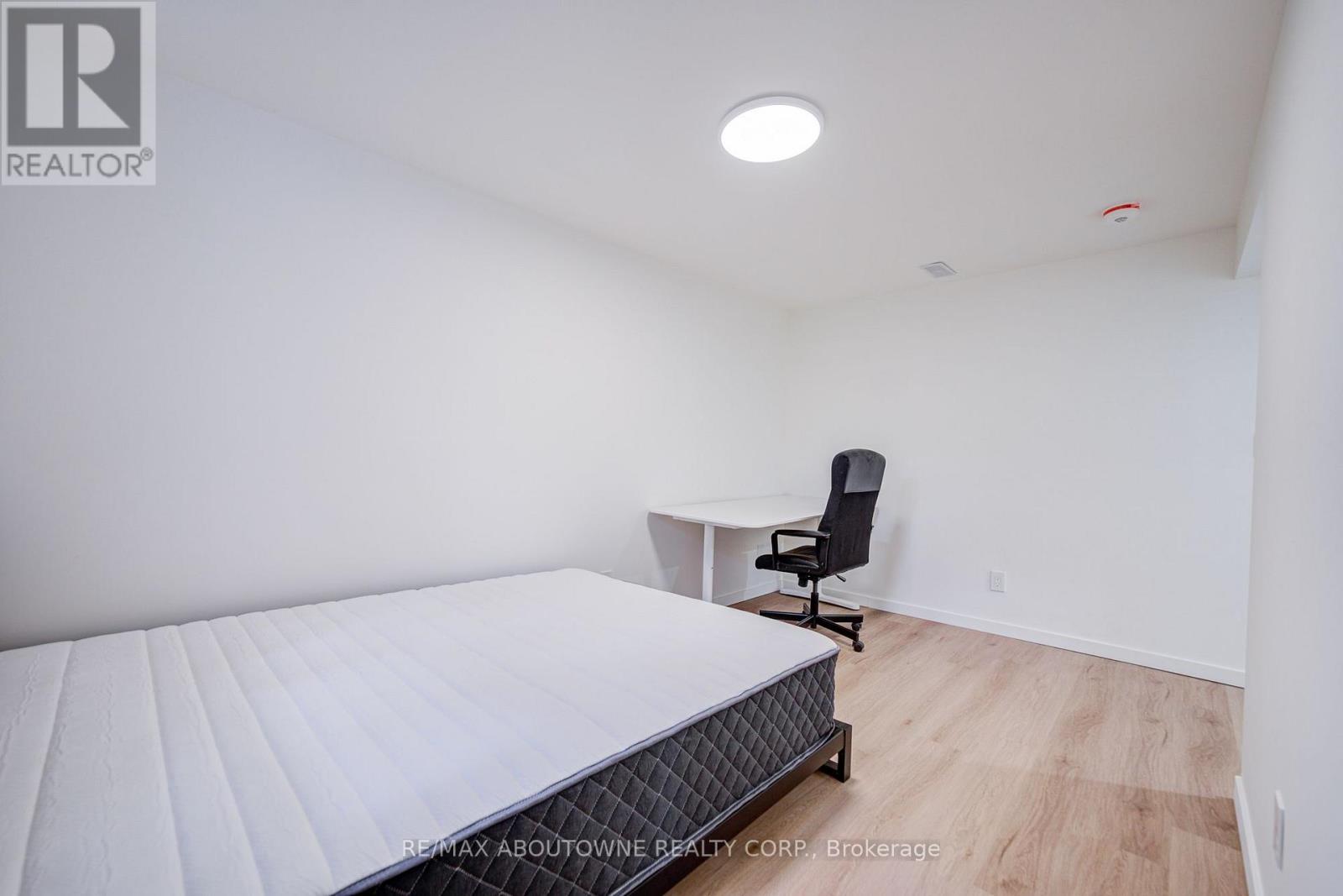 Lower - 1108 Notley Crescent, Oakville, Ontario L6M 1H4 - Photo 36 - W13702046