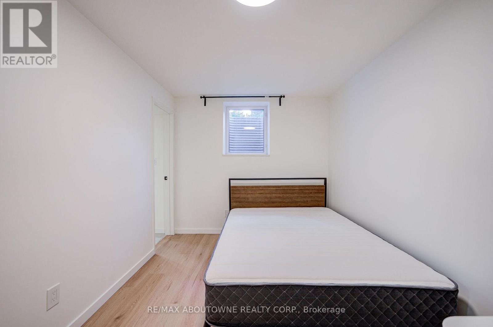 Lower - 1108 Notley Crescent, Oakville, Ontario L6M 1H4 - Photo 37 - W13702046