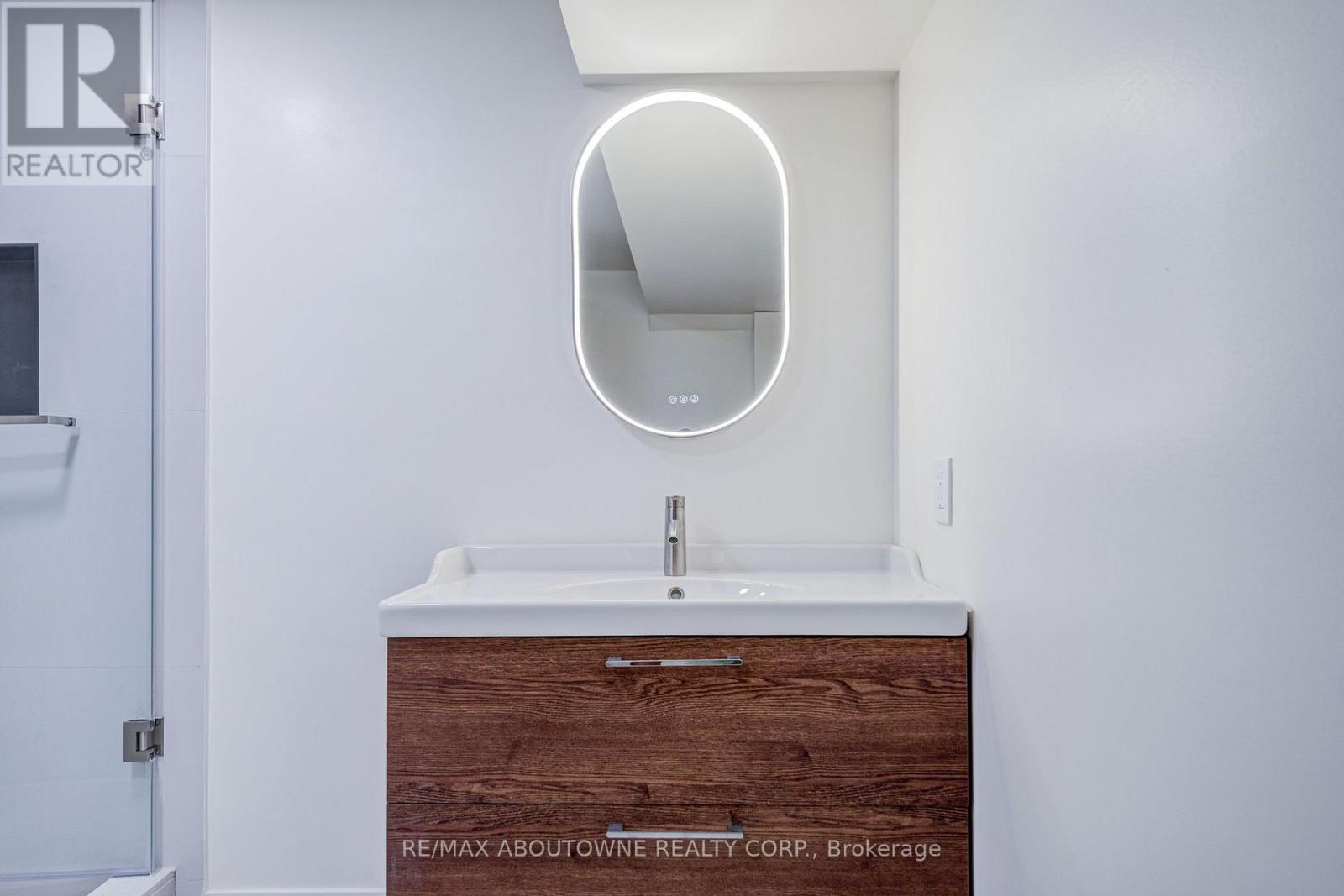Lower - 1108 Notley Crescent, Oakville, Ontario L6M 1H4 - Photo 40 - W13702046