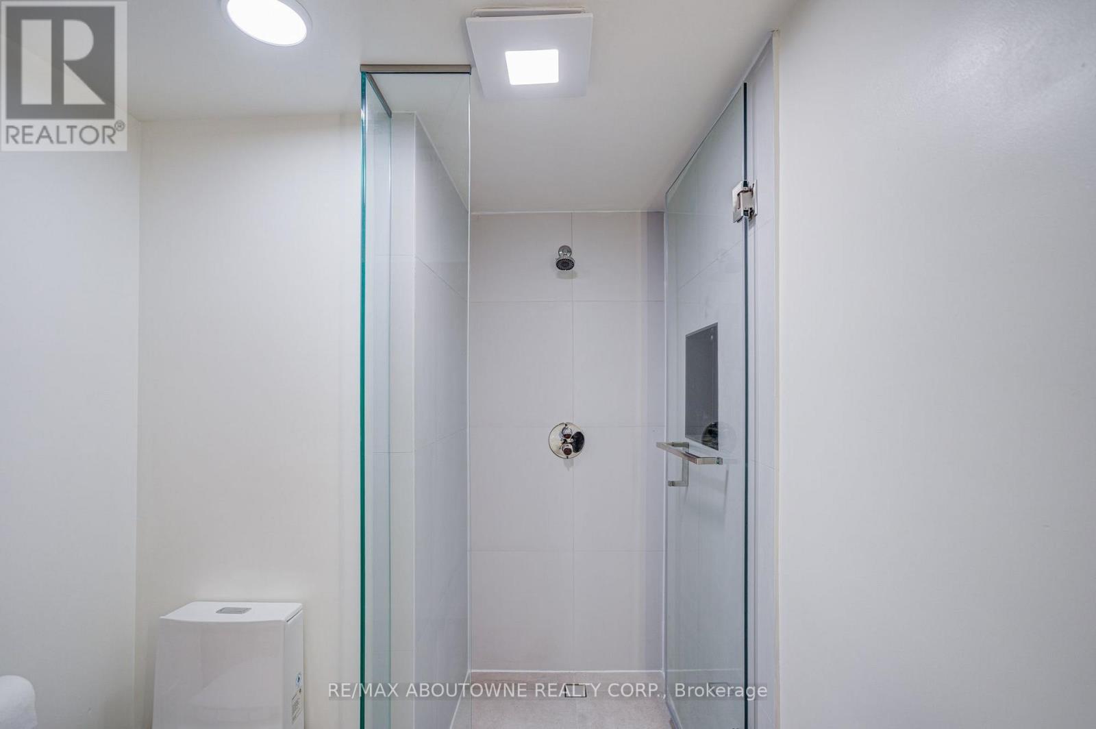 Lower - 1108 Notley Crescent, Oakville, Ontario L6M 1H4 - Photo 42 - W13702046